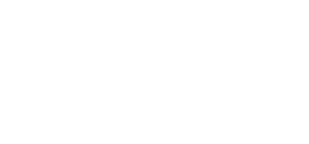 K16 Solutions Logo