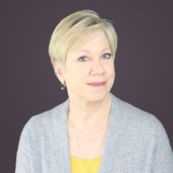 Mary Nisbet
