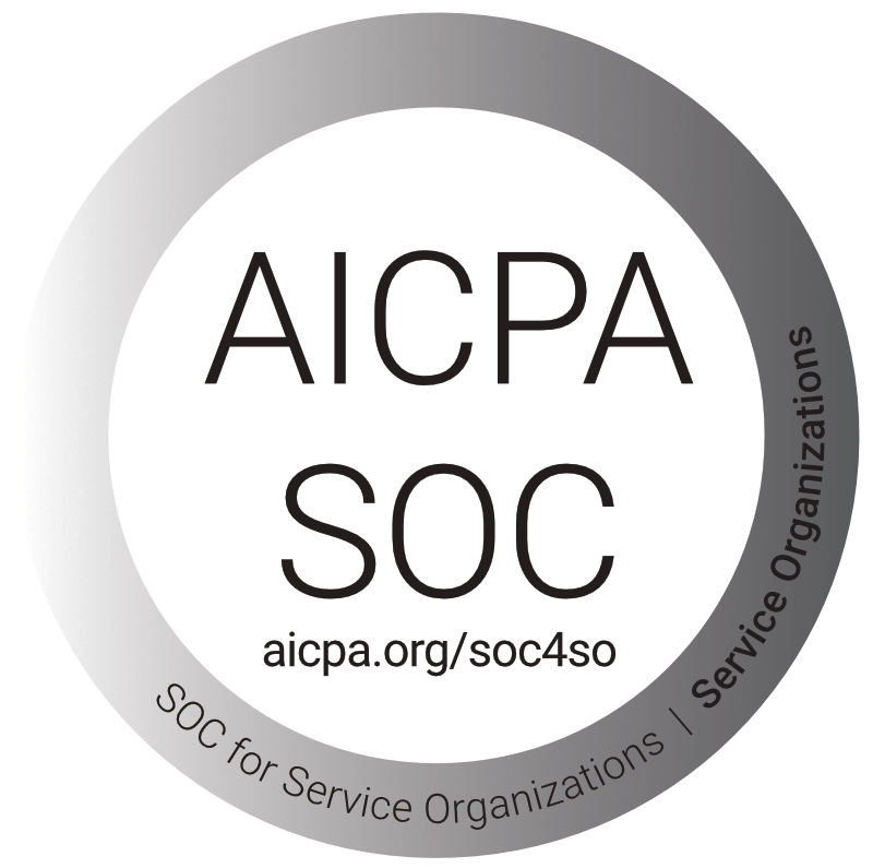 AICPA SOC for Service Organizations - aicpa.org/soc4so